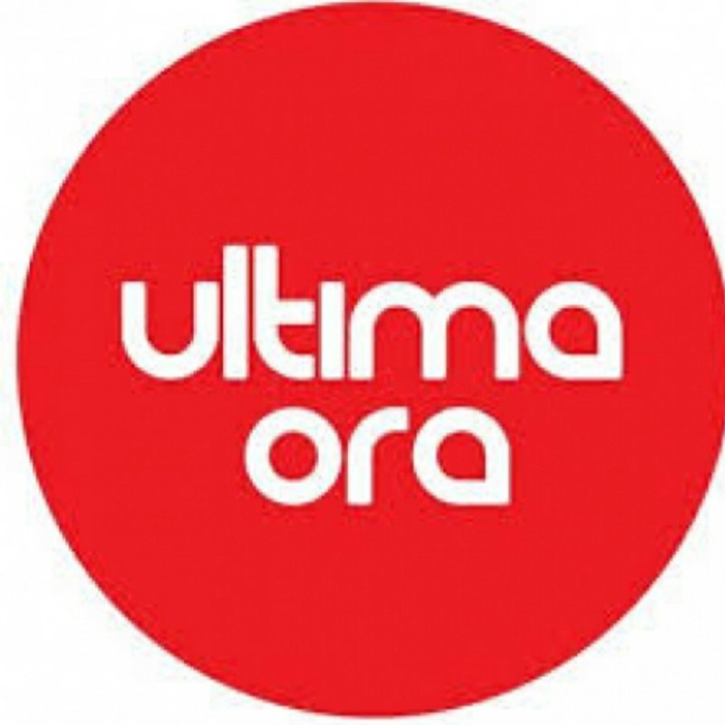 Obor, Colentina,Teiul Doamnei,Sectia 7 de Politie,semistradal,10 min metrou