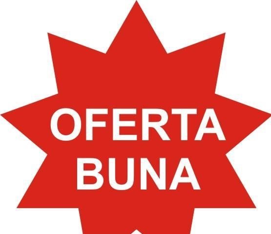 Obor, Colentina,Teiul Doamnei,Sectia 7 de Politie,semistradal,10 min metrou