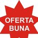 Obor, Colentina,Teiul Doamnei,Sectia 7 de Politie,semistradal,10 min metrou